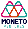 Moneto Logo